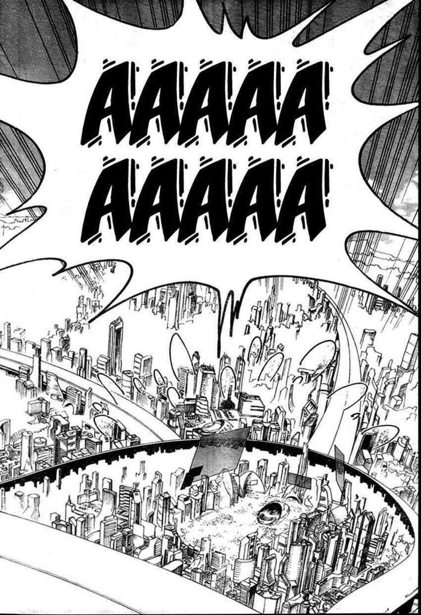 Tuyển Tập Oneshot Chapter 406 - 52