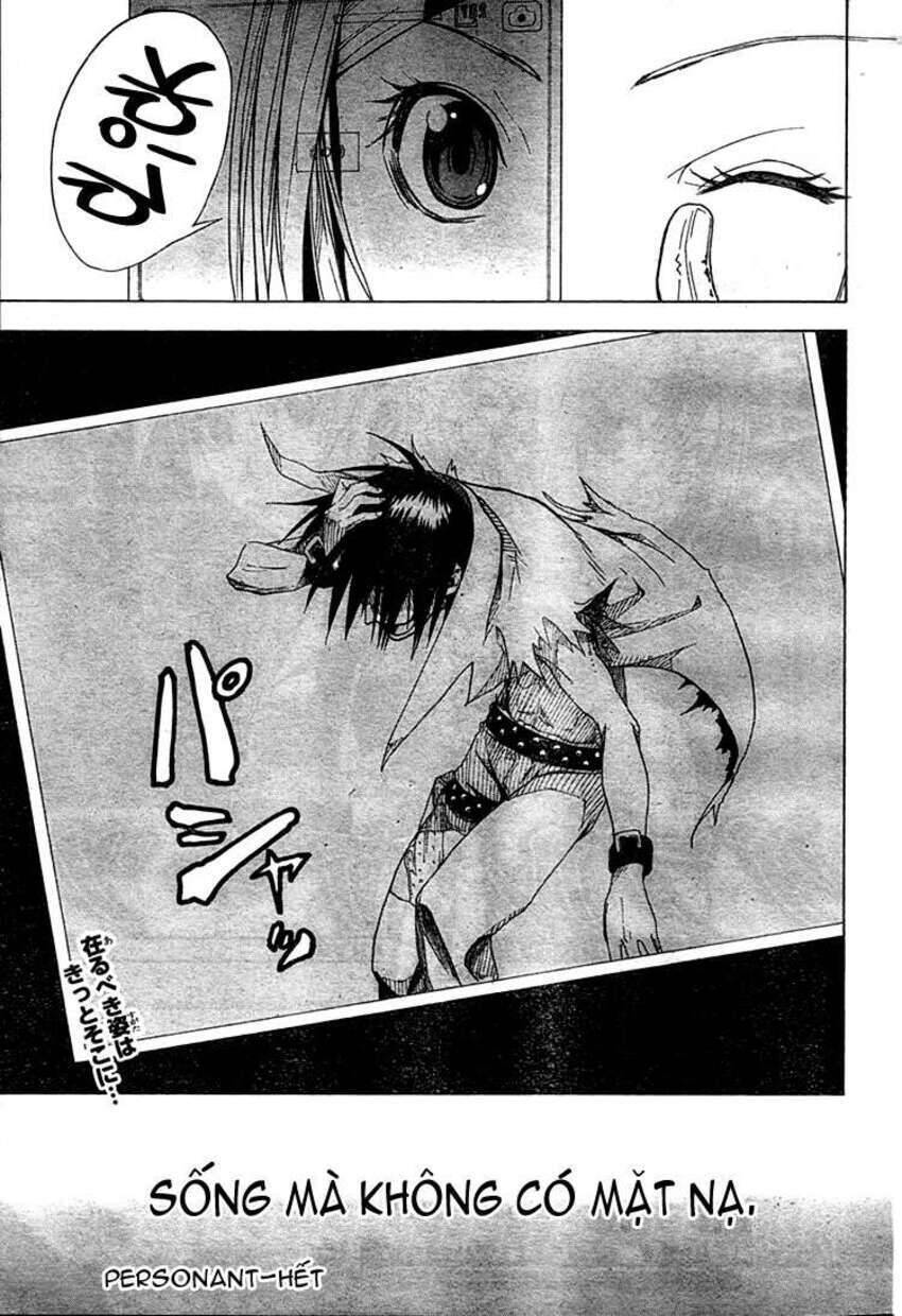 Tuyển Tập Oneshot Chapter 406 - 57