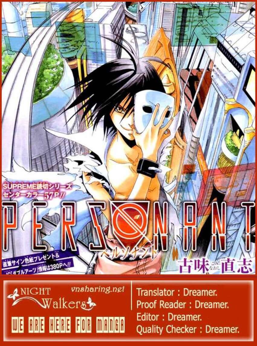 Tuyển Tập Oneshot Chapter 406 - 58