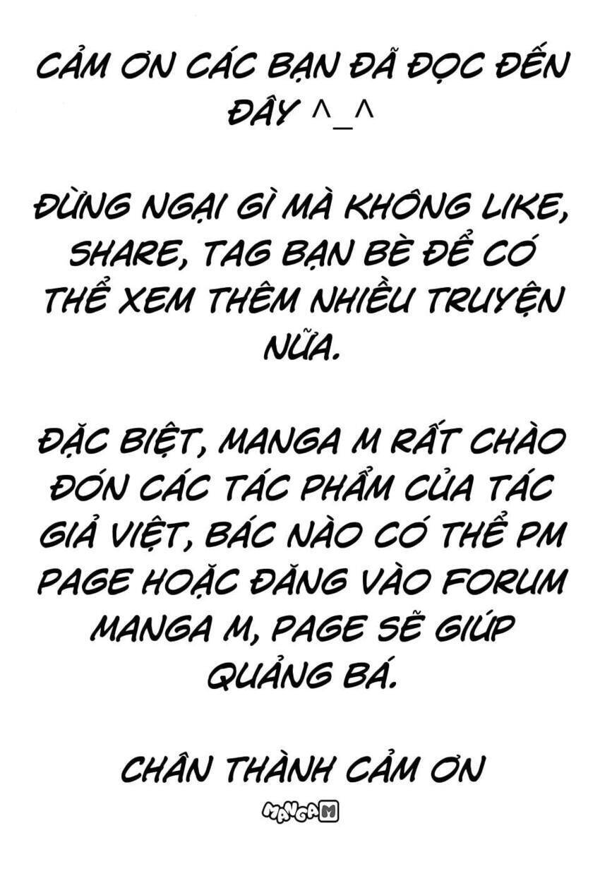Tuyển Tập Oneshot Chapter 408 - 46