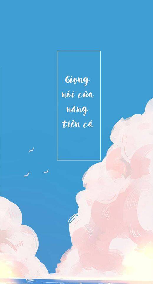 Tuyển Tập Oneshot Chapter 41 - 1