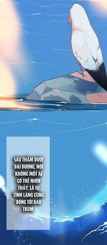 Tuyển Tập Oneshot Chapter 41 - 2