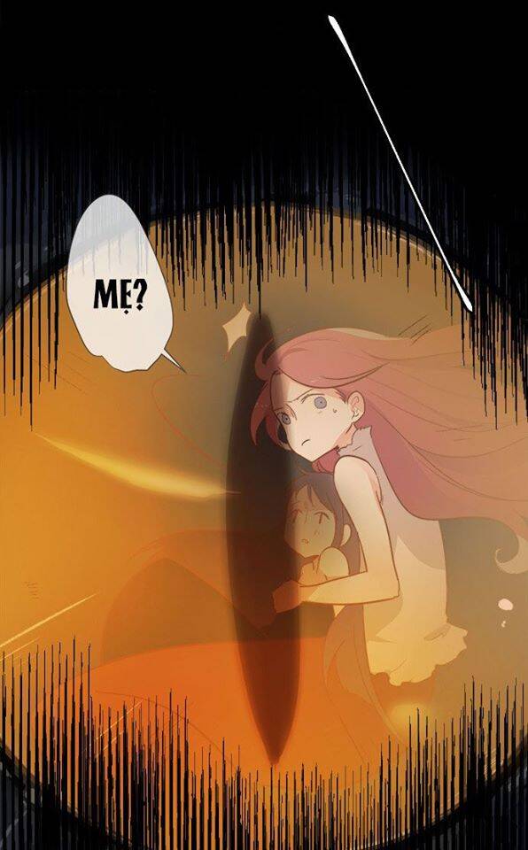 Tuyển Tập Oneshot Chapter 41 - 11