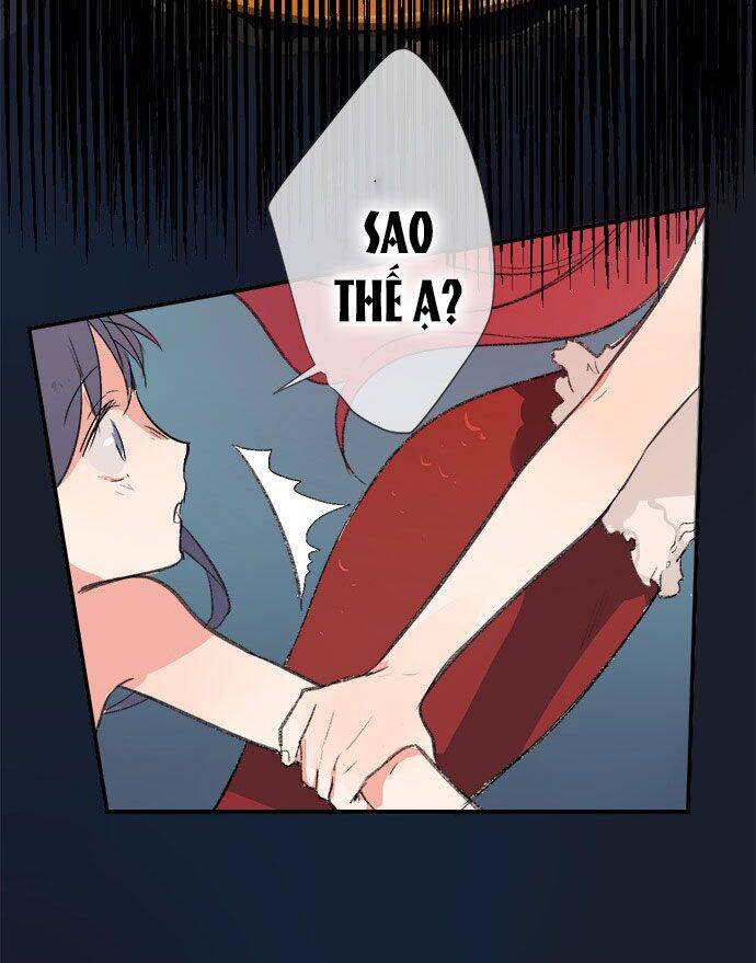 Tuyển Tập Oneshot Chapter 41 - 12