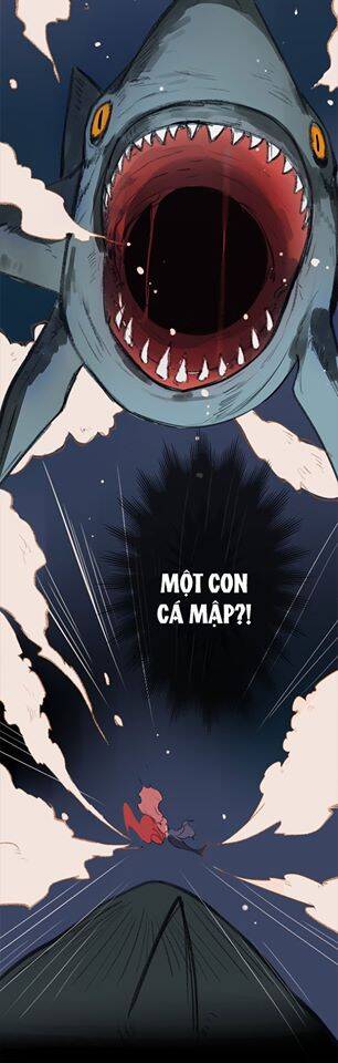 Tuyển Tập Oneshot Chapter 41 - 14