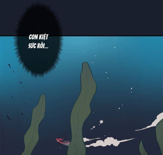 Tuyển Tập Oneshot Chapter 41 - 16