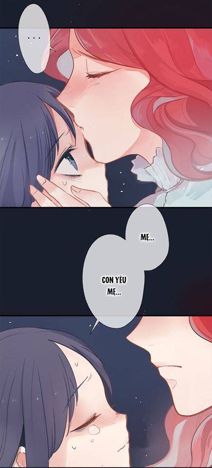 Tuyển Tập Oneshot Chapter 41 - 18