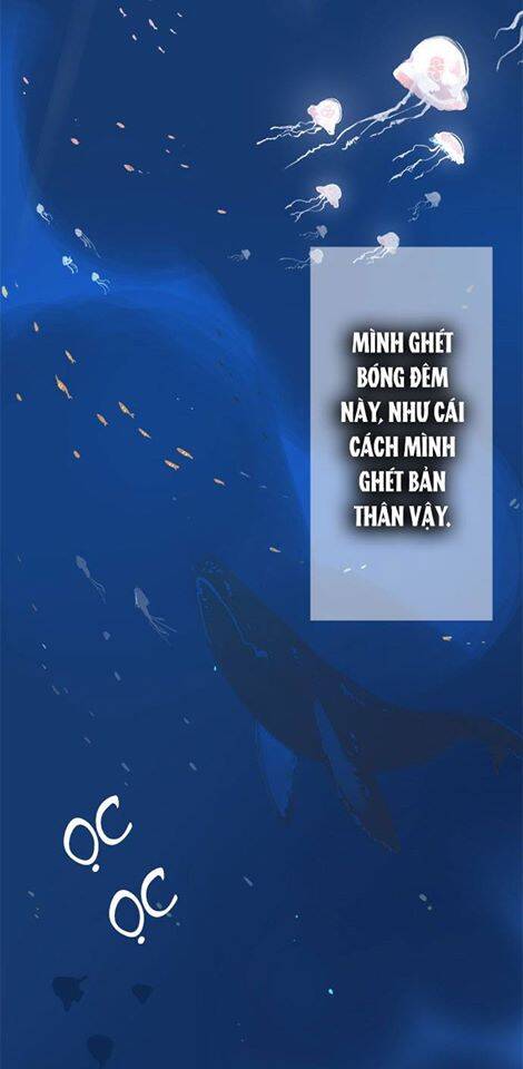 Tuyển Tập Oneshot Chapter 41 - 3