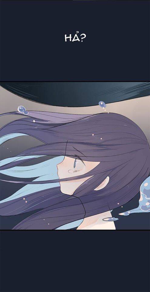 Tuyển Tập Oneshot Chapter 41 - 21