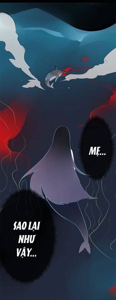 Tuyển Tập Oneshot Chapter 41 - 22