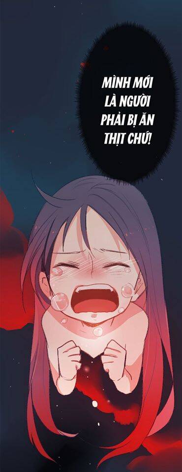 Tuyển Tập Oneshot Chapter 41 - 23