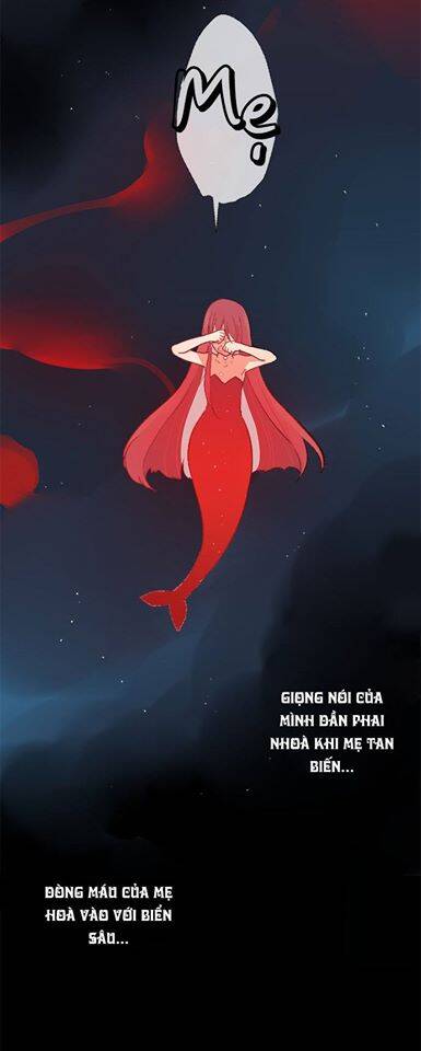 Tuyển Tập Oneshot Chapter 41 - 24