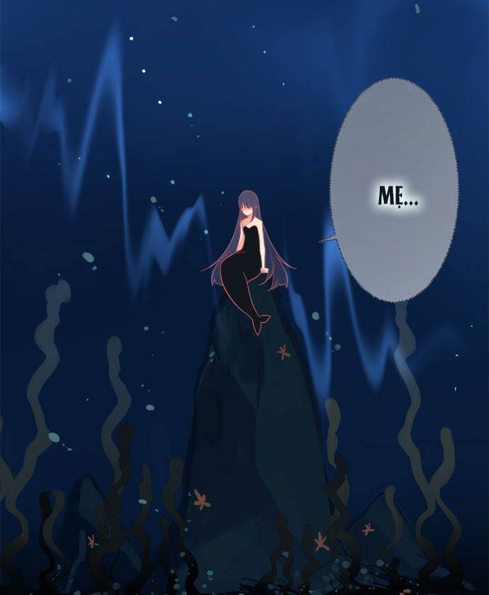 Tuyển Tập Oneshot Chapter 41 - 4