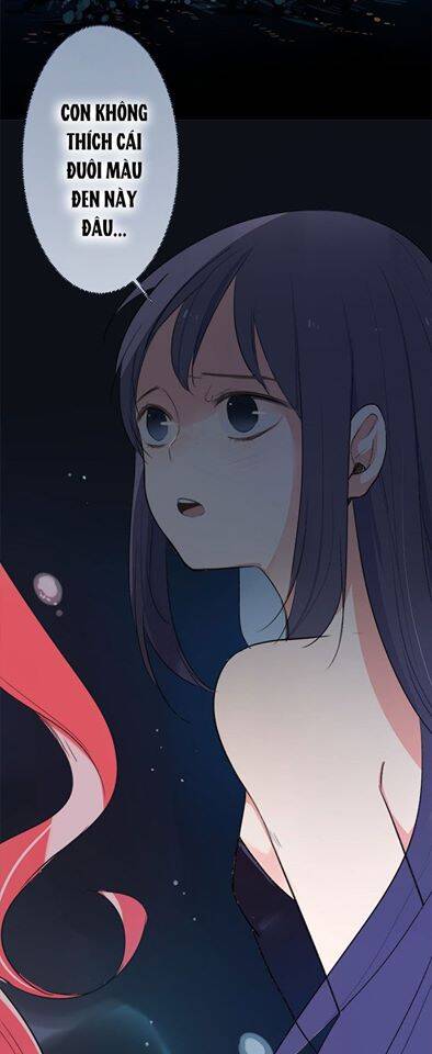 Tuyển Tập Oneshot Chapter 41 - 5