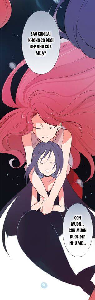 Tuyển Tập Oneshot Chapter 41 - 6