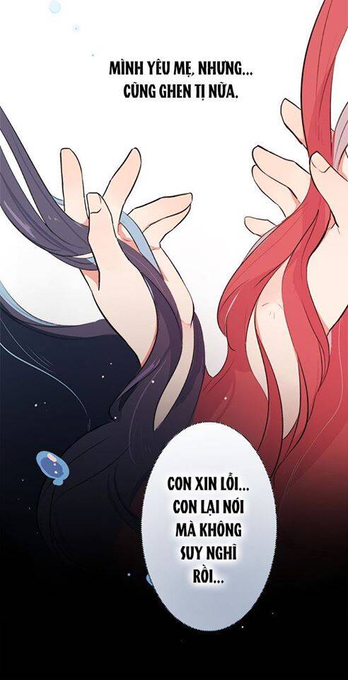 Tuyển Tập Oneshot Chapter 41 - 7