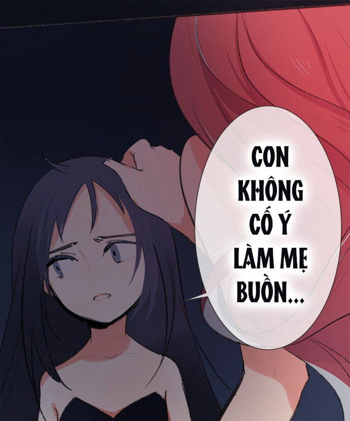 Tuyển Tập Oneshot Chapter 41 - 8