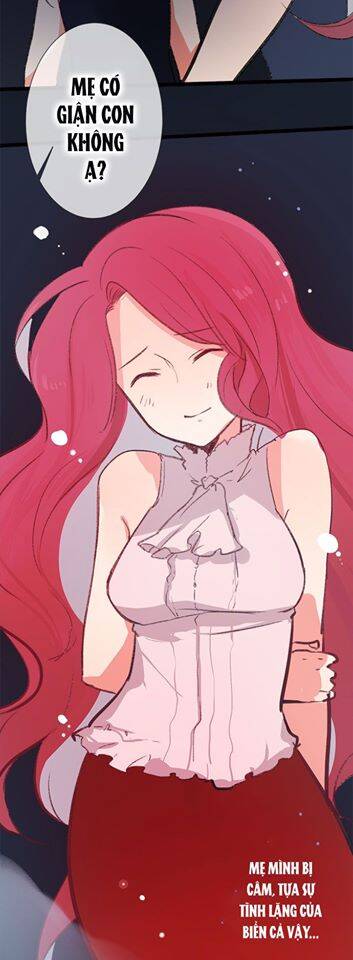 Tuyển Tập Oneshot Chapter 41 - 9