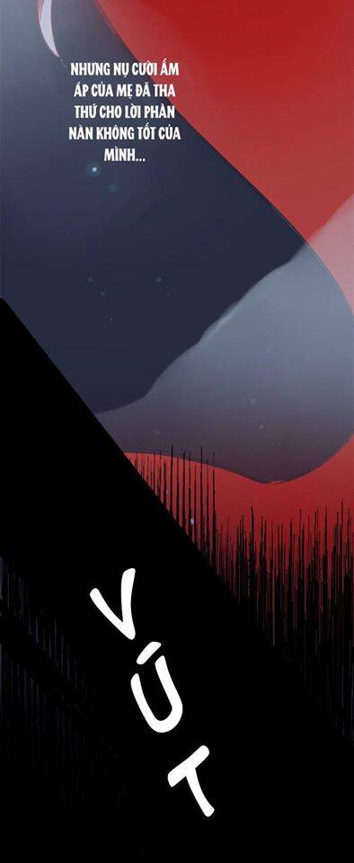 Tuyển Tập Oneshot Chapter 41 - 10