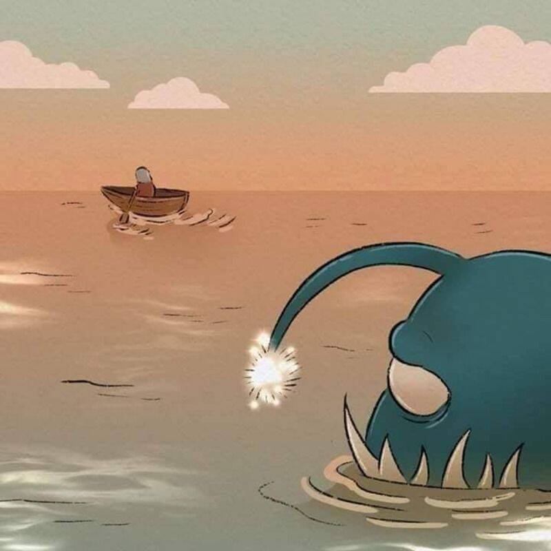 Tuyển Tập Oneshot Chapter 413 - 11