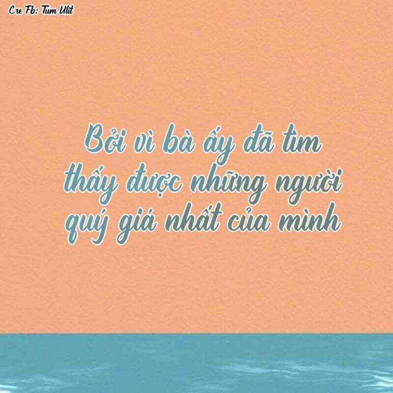 Tuyển Tập Oneshot Chapter 413 - 14