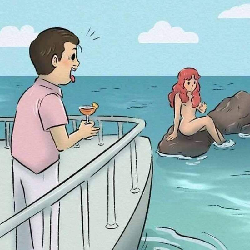 Tuyển Tập Oneshot Chapter 413 - 4