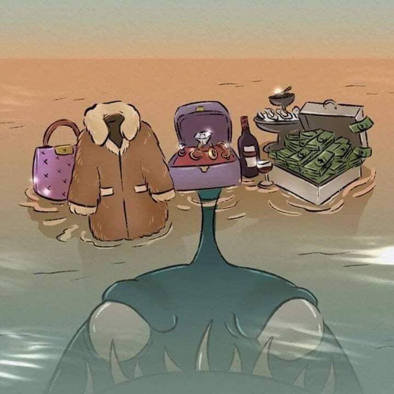 Tuyển Tập Oneshot Chapter 413 - 9