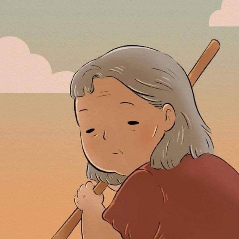 Tuyển Tập Oneshot Chapter 413 - 10