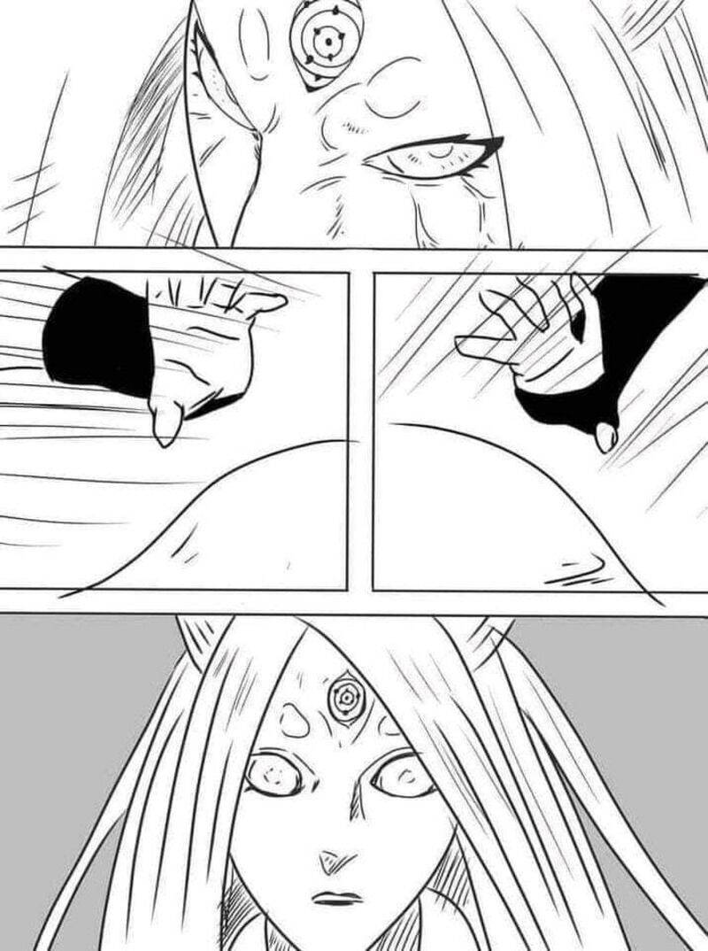 Tuyển Tập Oneshot Chapter 415 - 2