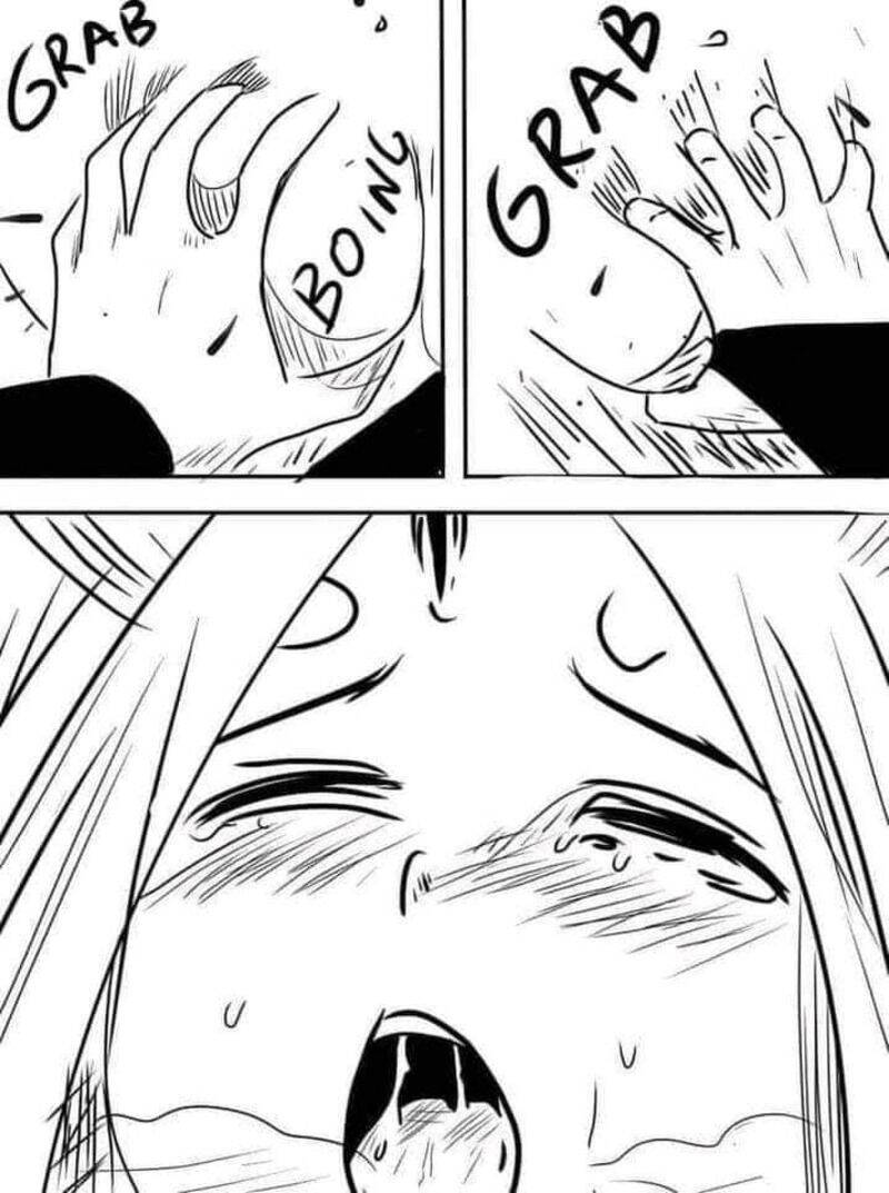 Tuyển Tập Oneshot Chapter 415 - 3