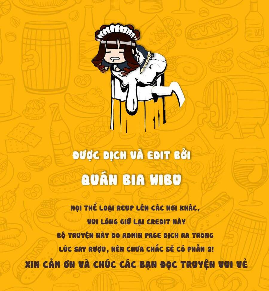 Tuyển Tập Oneshot Chapter 418 - 1