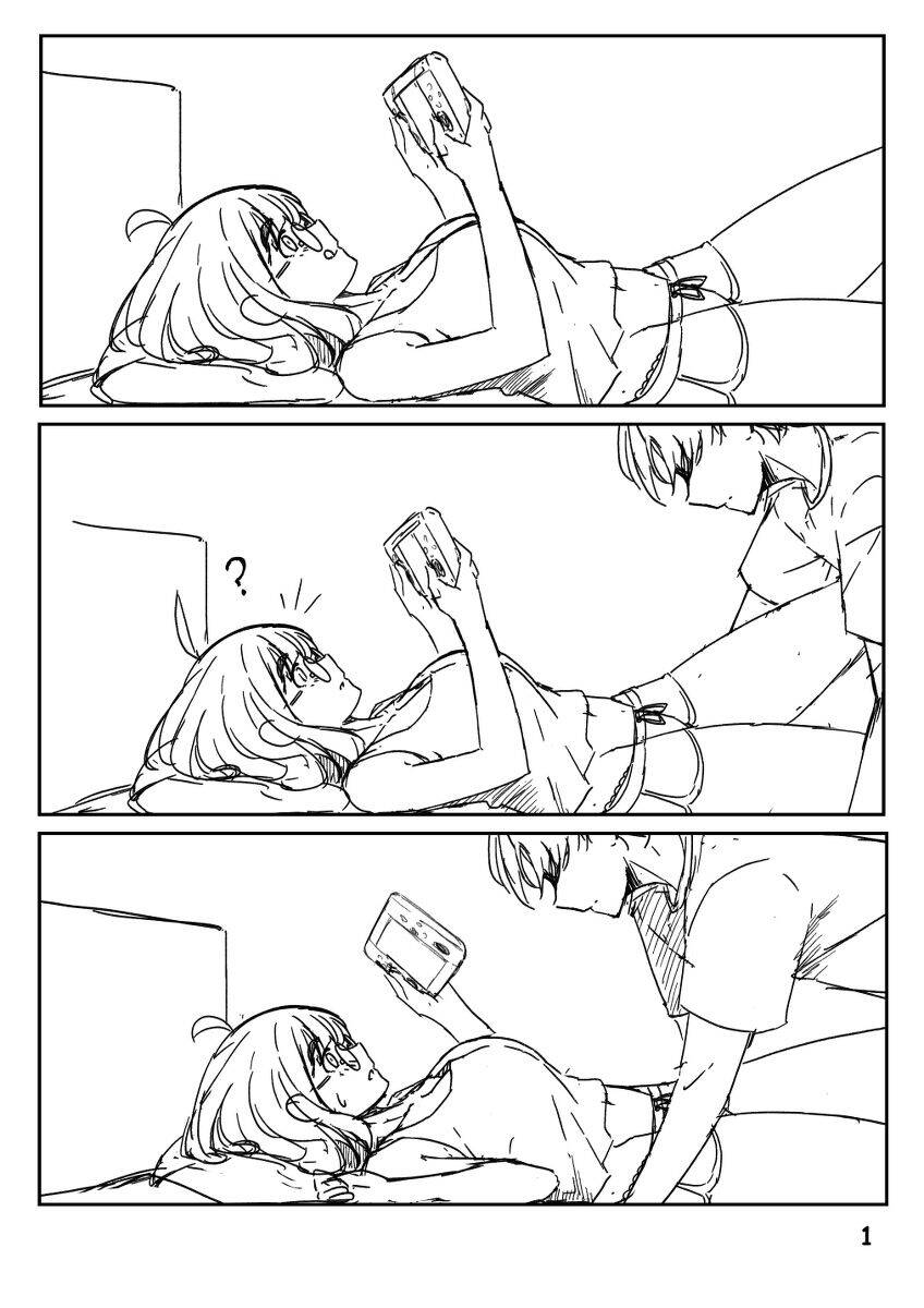 Tuyển Tập Oneshot Chapter 420 - 1