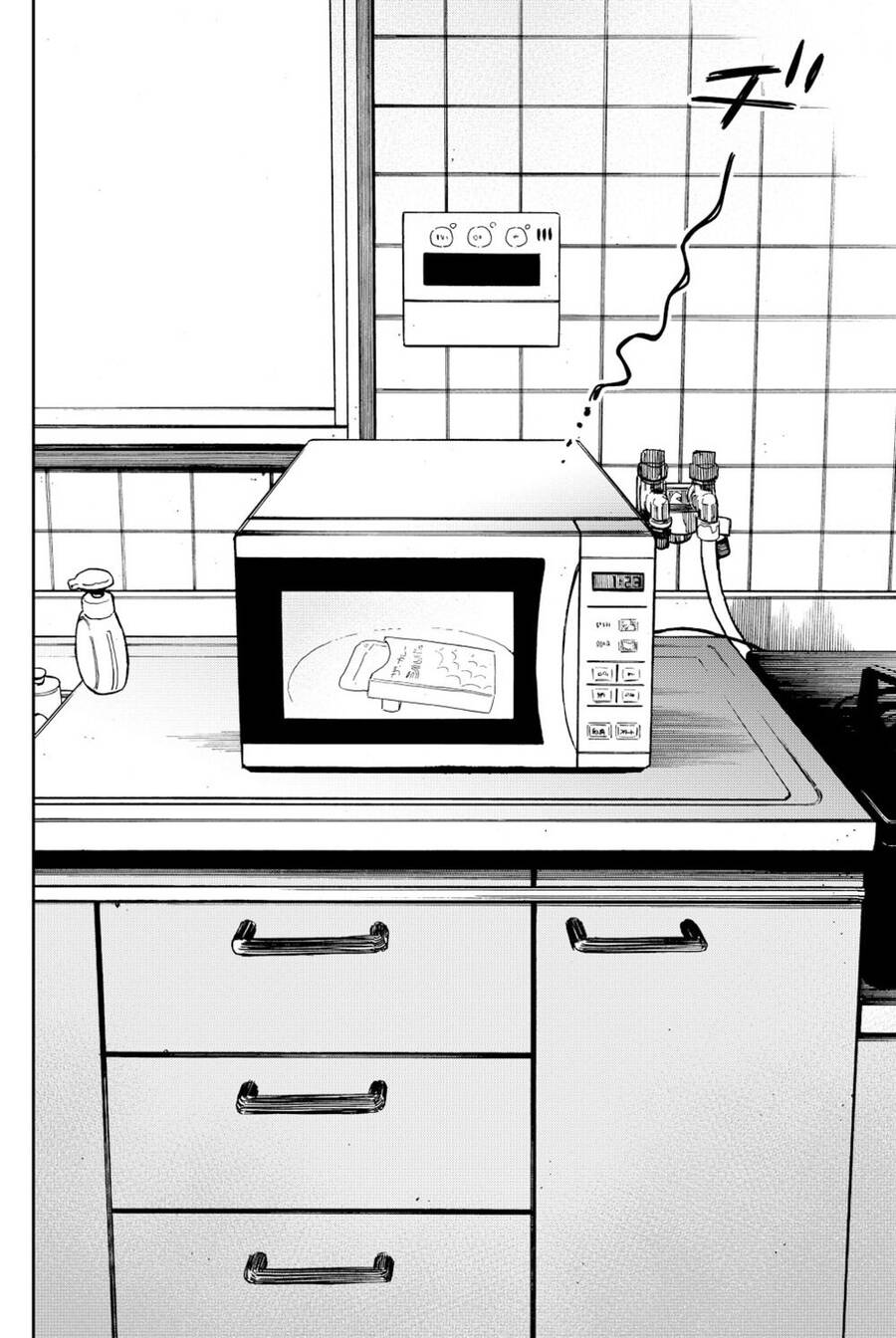 Tuyển Tập Oneshot Chapter 422 - 2