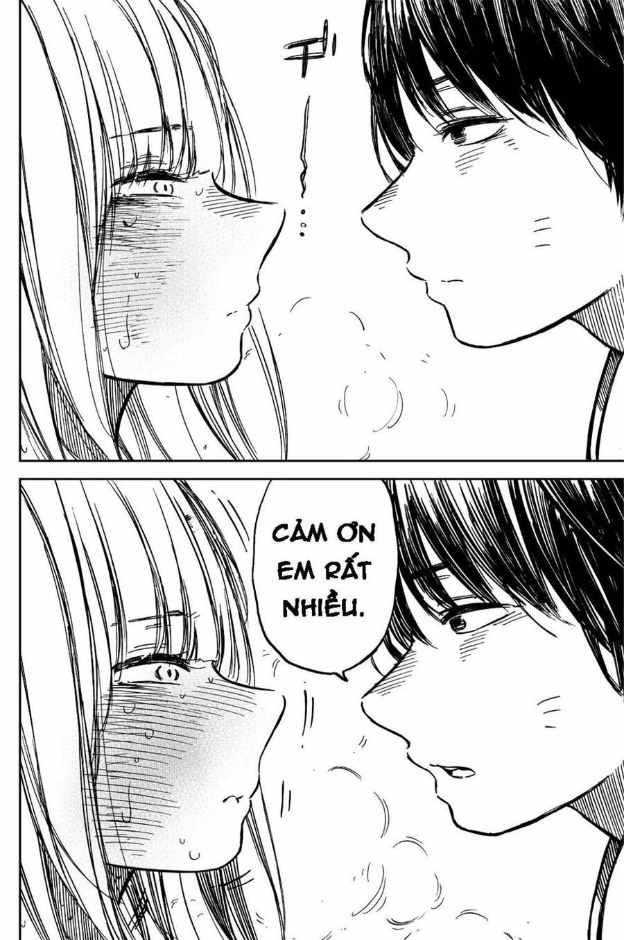 Tuyển Tập Oneshot Chapter 422 - 12