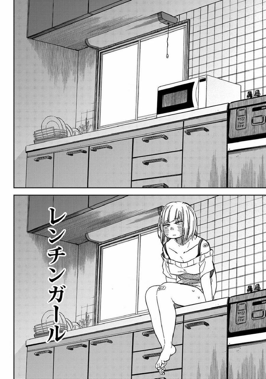 Tuyển Tập Oneshot Chapter 422 - 14