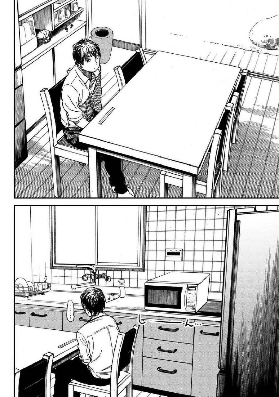 Tuyển Tập Oneshot Chapter 422 - 16