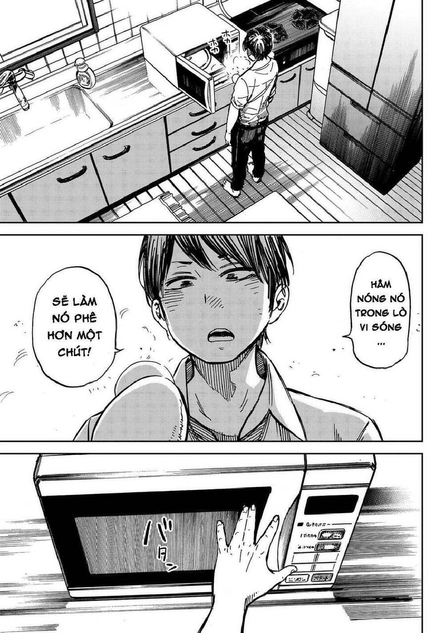 Tuyển Tập Oneshot Chapter 422 - 29