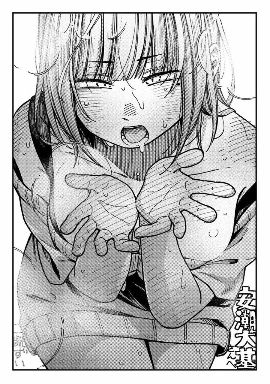 Tuyển Tập Oneshot Chapter 422 - 31