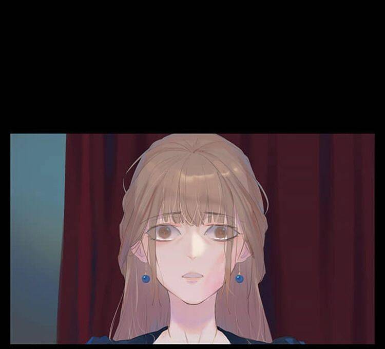 Tuyển Tập Oneshot Chapter 424 - 6