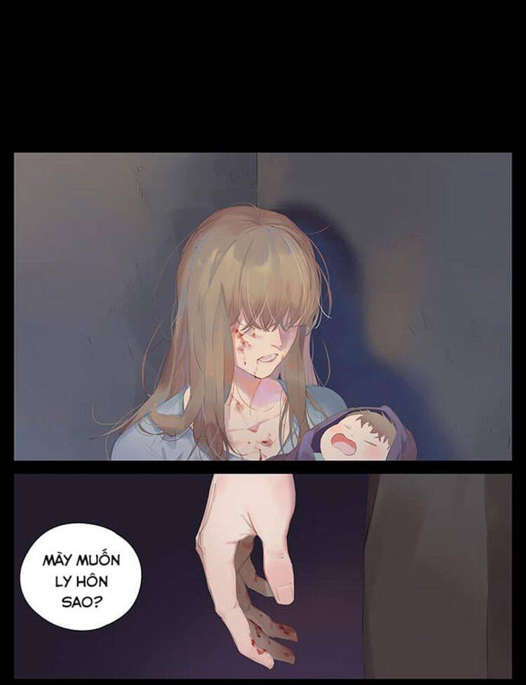 Tuyển Tập Oneshot Chapter 424 - 9