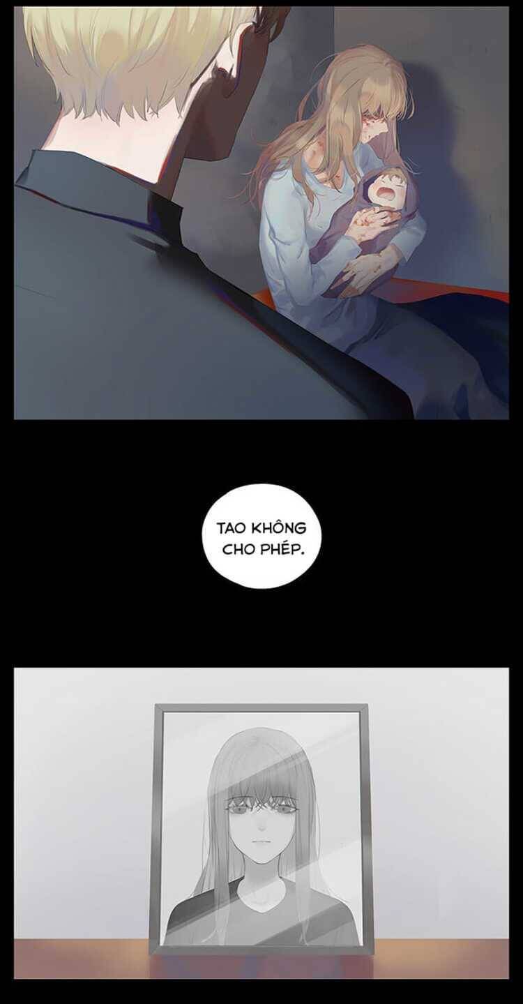 Tuyển Tập Oneshot Chapter 424 - 10