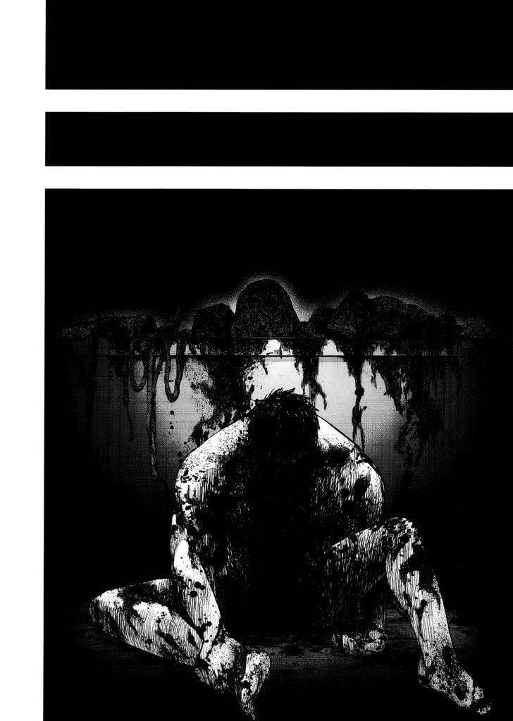 Tuyển Tập Oneshot Chapter 49 - 34