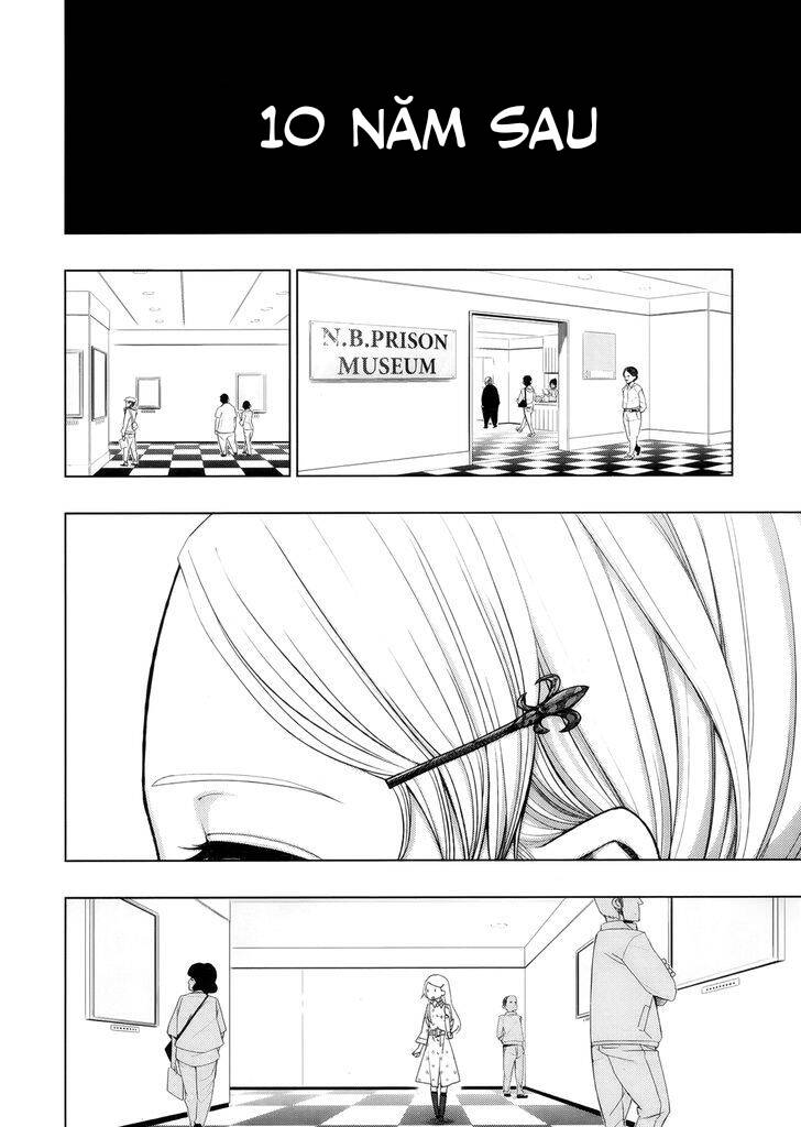 Tuyển Tập Oneshot Chapter 49 - 40