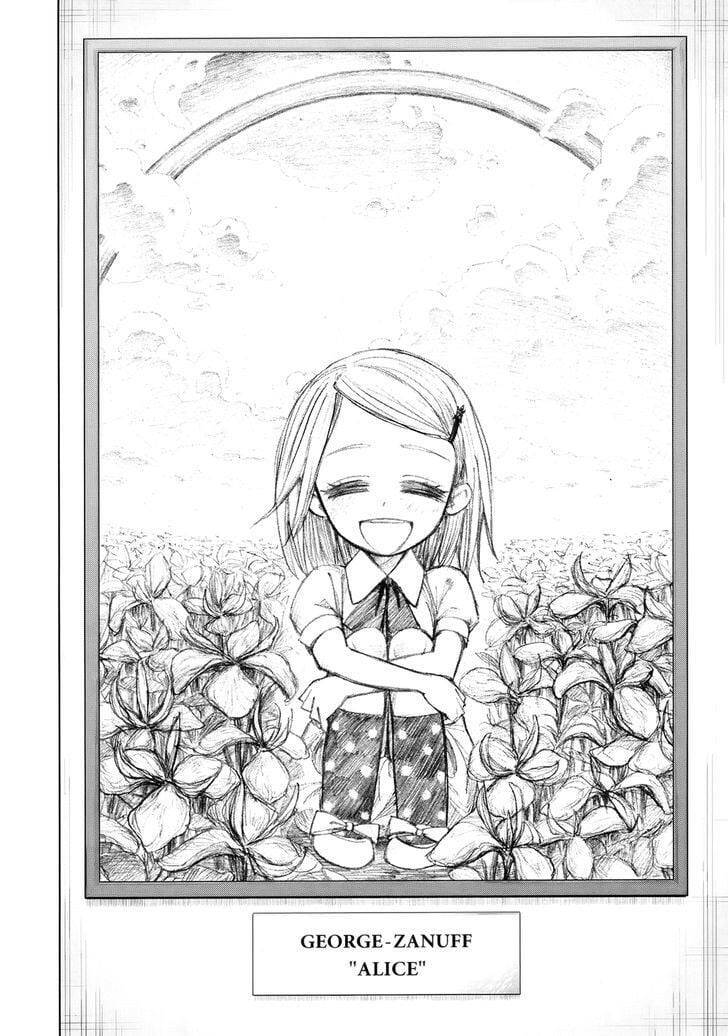 Tuyển Tập Oneshot Chapter 49 - 42