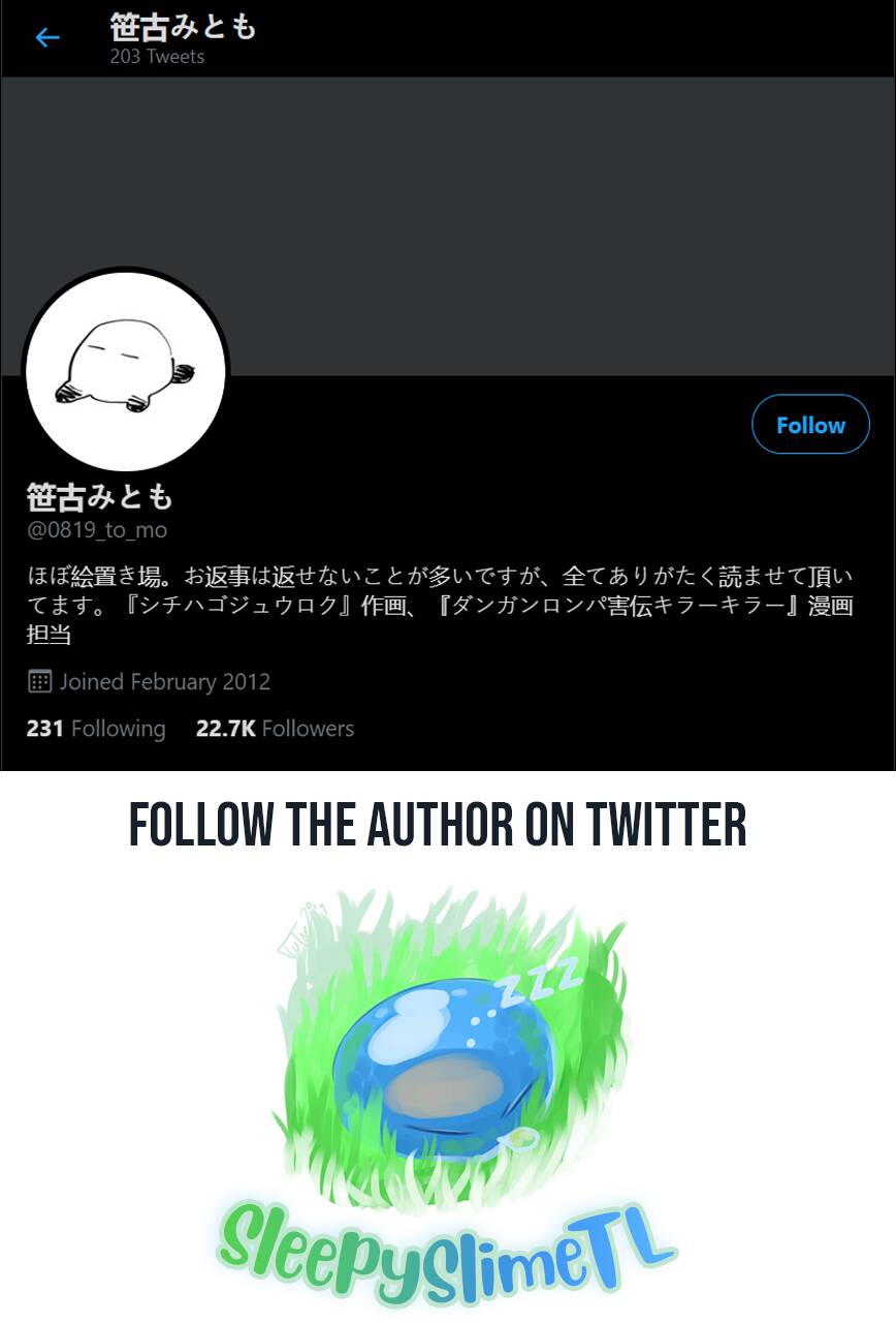 Tuyển Tập Oneshot Chapter 53 - 7