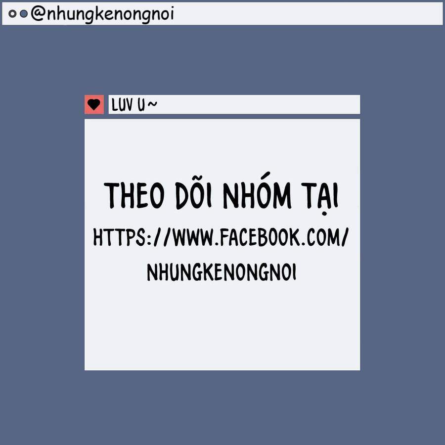 Tuyển Tập Oneshot Chapter 54 - 6