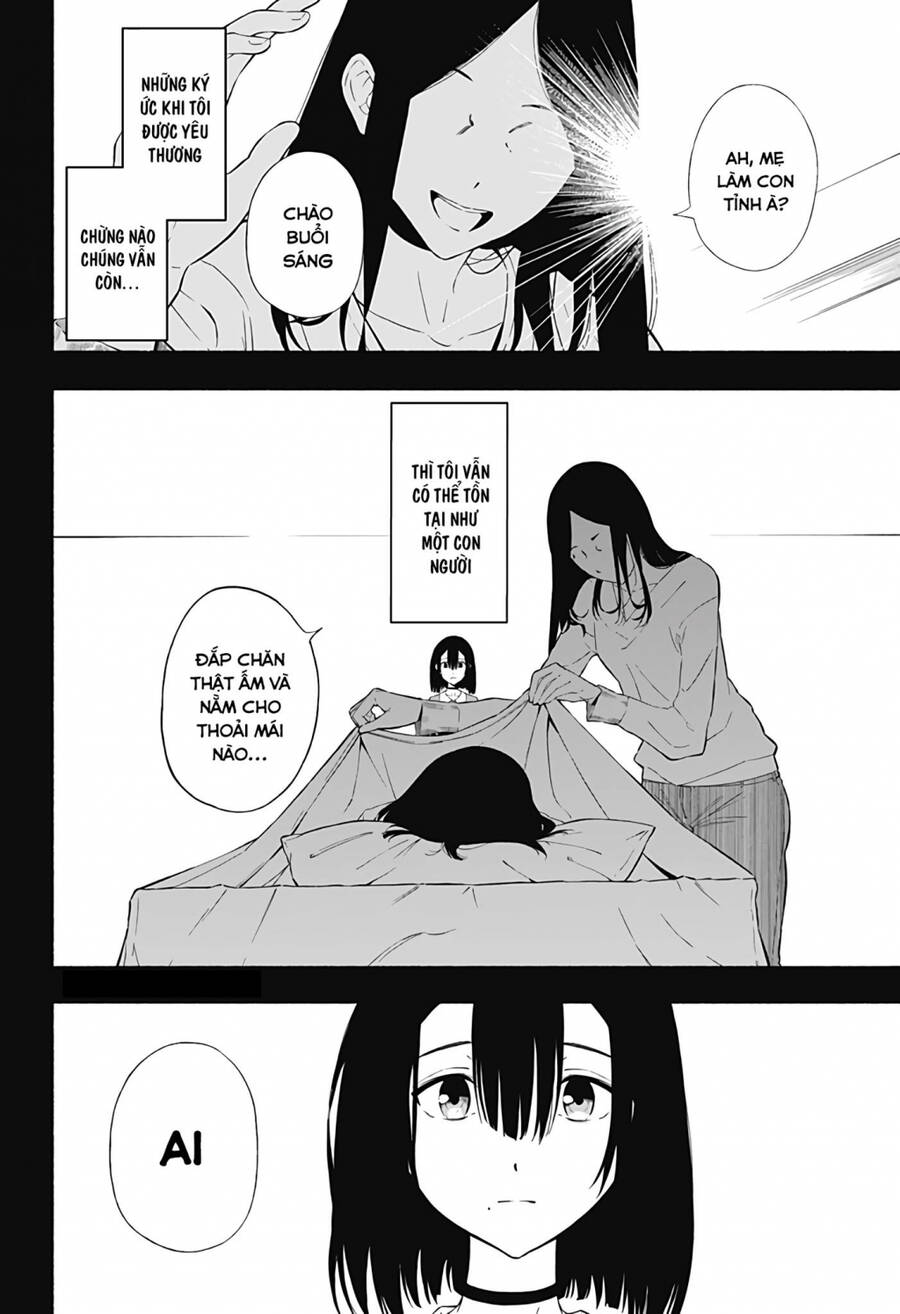 Tuyển Tập Oneshot Chapter 56 - 2