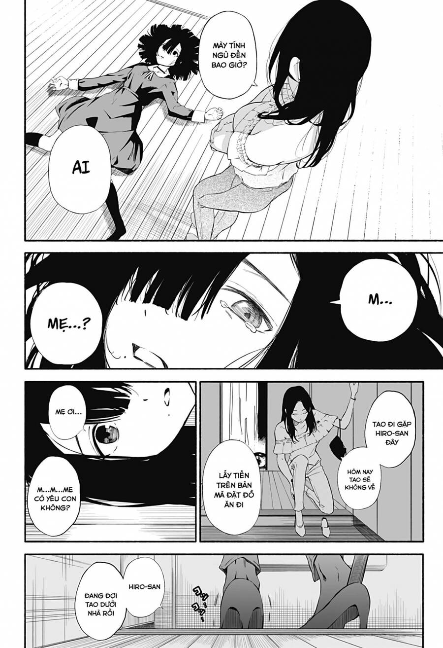 Tuyển Tập Oneshot Chapter 56 - 25