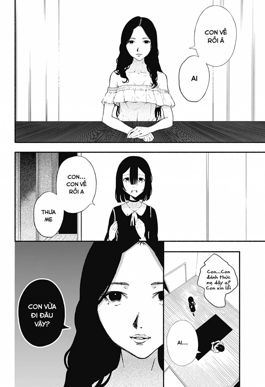 Tuyển Tập Oneshot Chapter 56 - 43