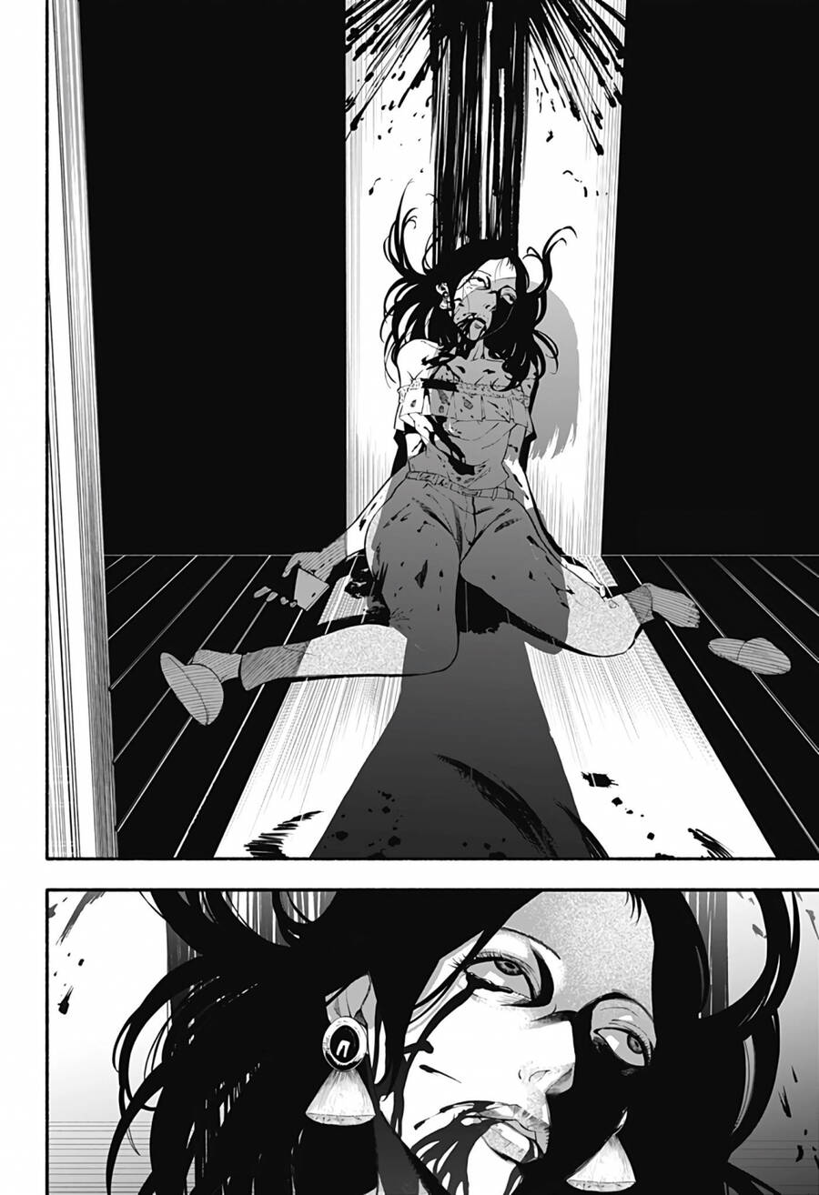 Tuyển Tập Oneshot Chapter 56 - 55